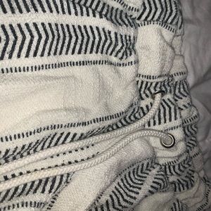 Exist Shorts - beach shorts Exist Shorts - beach shorts